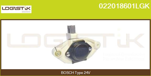 068499