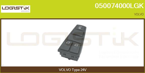 050074000LGK