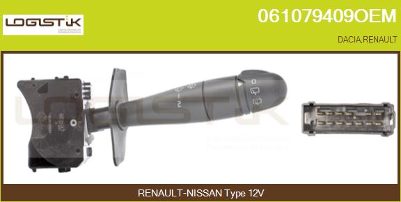 061079409OEM