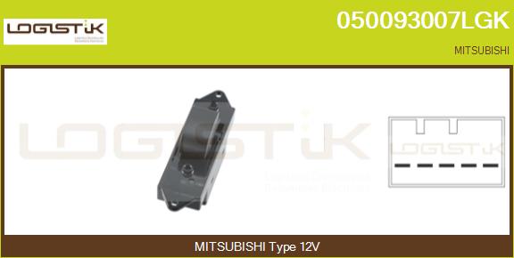 MR587944