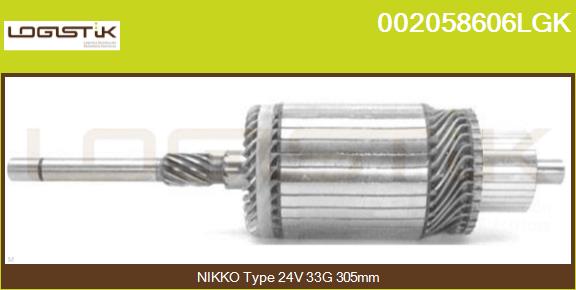 002058606LGK