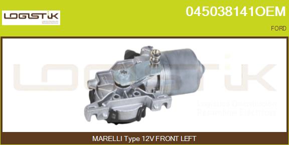 9S5117B571AA