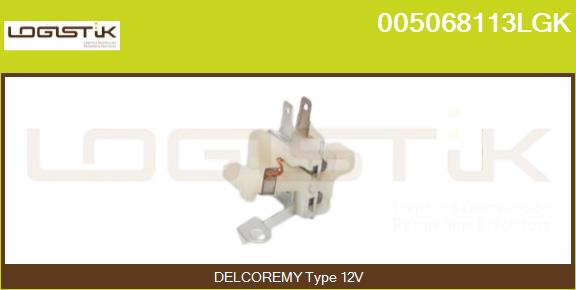 005068113LGK