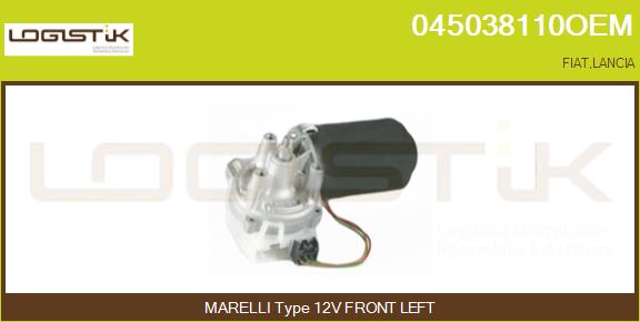 045038110OEM