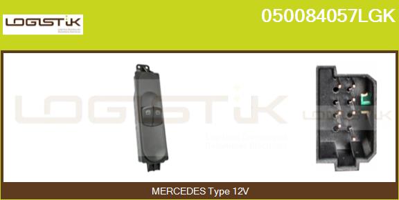 050084057LGK