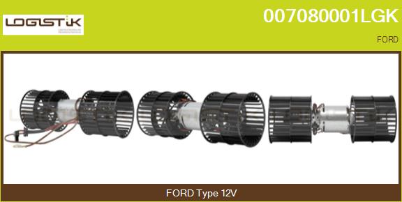 91AG-18565-BA