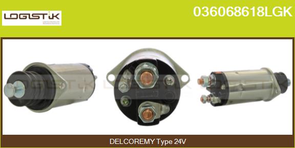 036068618LGK