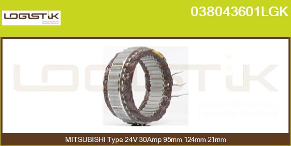 A383T25670