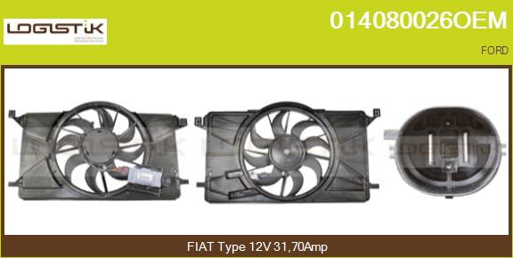 014080026OEM