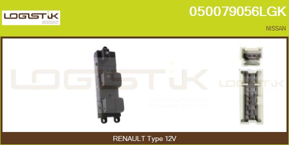 25401BB60B