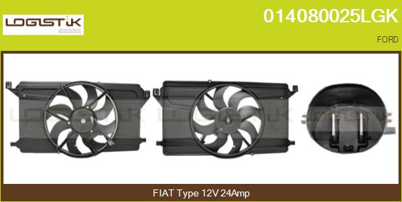 3M51 8C607 EC