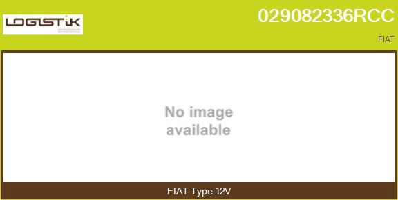 029082336RCC