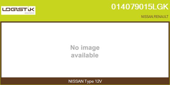 214814EB0B