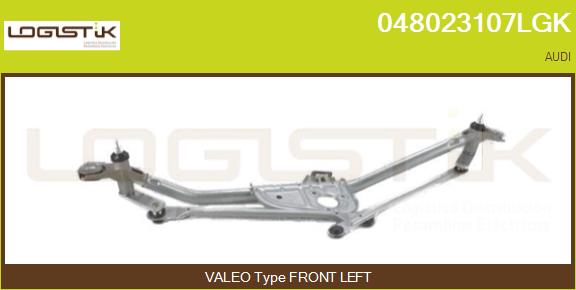 048023107LGK