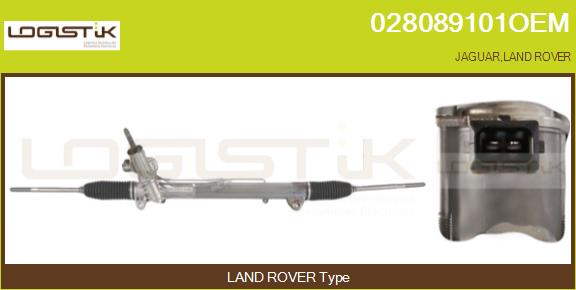 LR045339