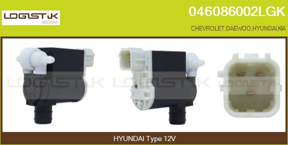 98510-1F100