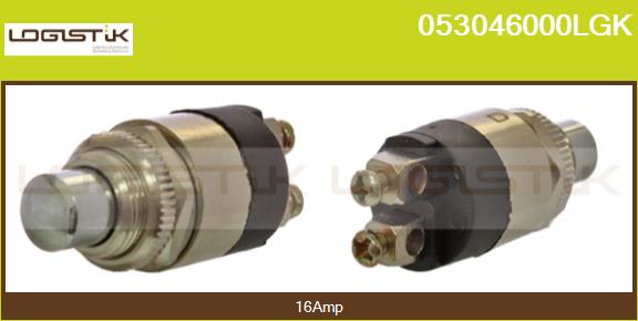 053046000LGK