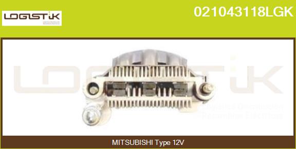 A860T27070