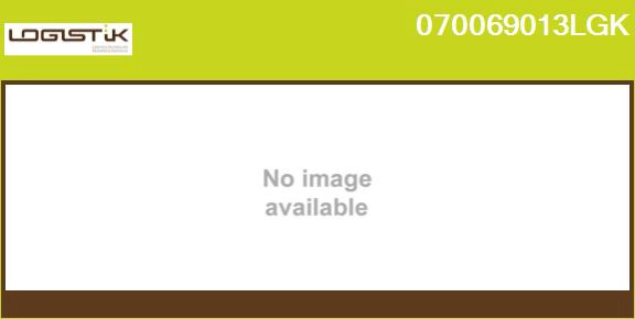070069013LGK