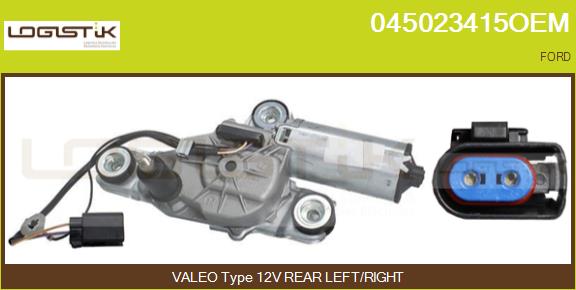 97KG17K441AF