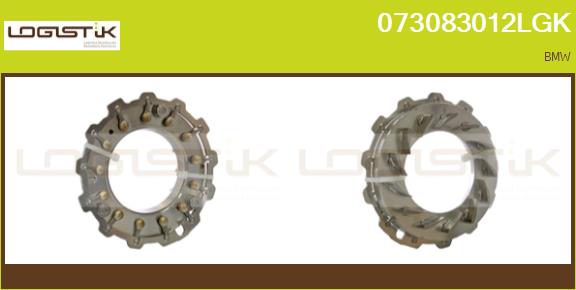 073083012LGK