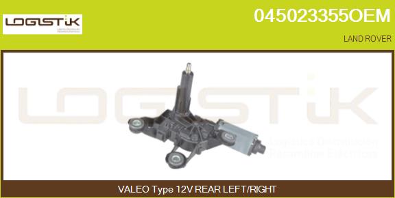 045023355OEM