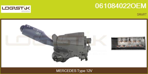 A4505450510