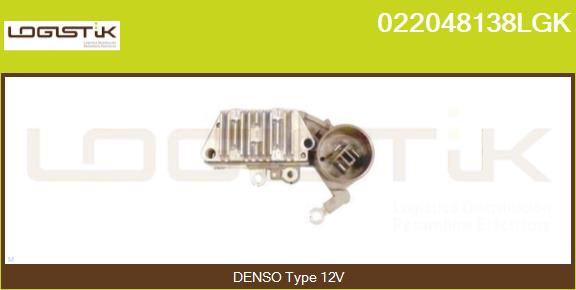 31150-PD2-014