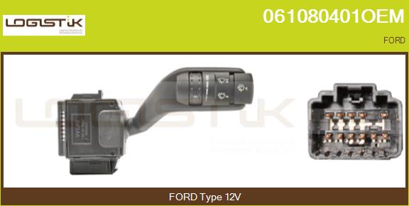 061080401OEM