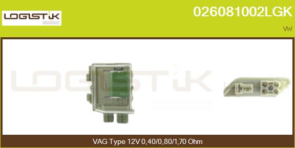 026081002LGK
