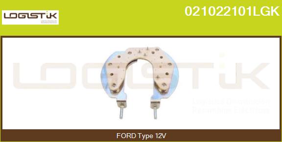 F0TZ10304A