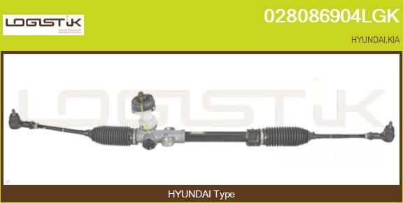 56500-0X550