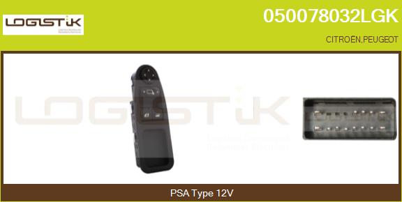 050078032LGK