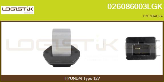 026086003LGK