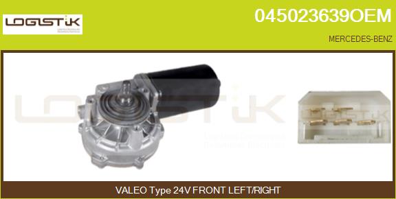 045023639OEM
