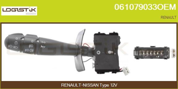 061079033OEM