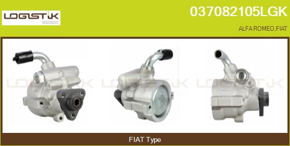 037082105LGK