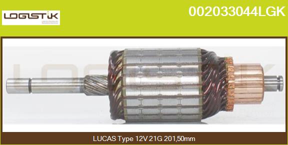 002033044LGK