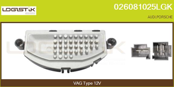8T0820521E