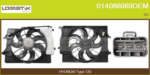 25380H8050