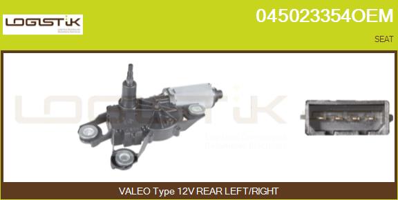 045023354OEM