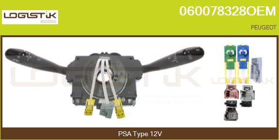 6239ZF