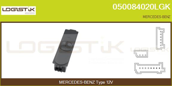 050084020LGK