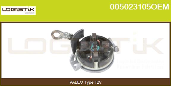 005023105OEM