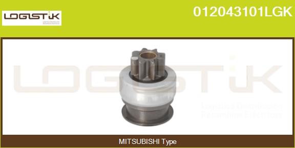 M191T12471