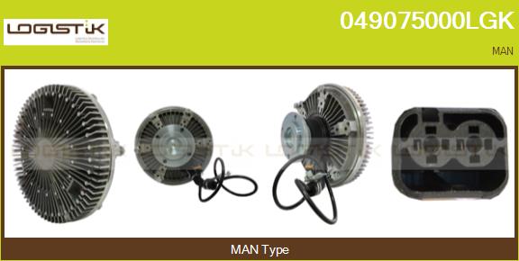 049075000LGK