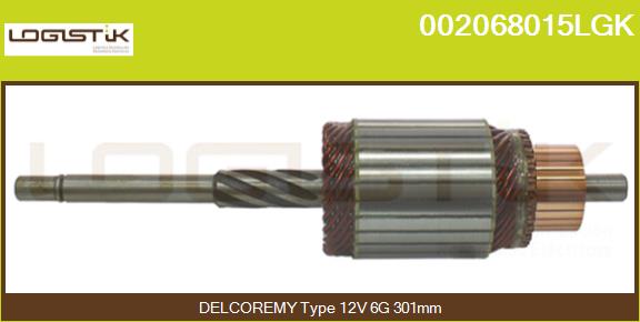 002068015LGK