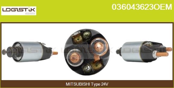 M373XB6571