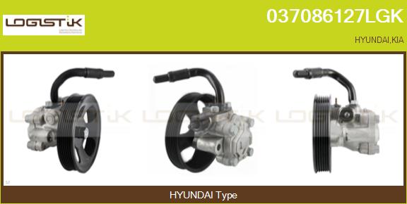 037086127LGK