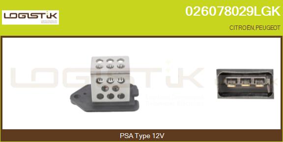 1267E3
